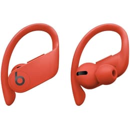 Ohrhörer In-Ear Bluetooth Rauschunterdrückung - Beats By Dr. Dre Powerbeats Pro