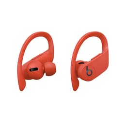 Ohrhörer In-Ear Bluetooth - Beats By Dr. Dre Powerbeats Pro