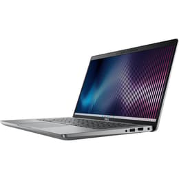 Dell Latitude 5440 14" Core i5 1.9 GHz - SSD 256 GB - 32GB QWERTY - Englisch