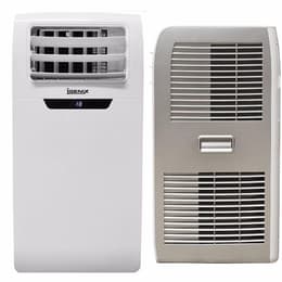 Igenix IG9904 7000 BTU Klimaanlage