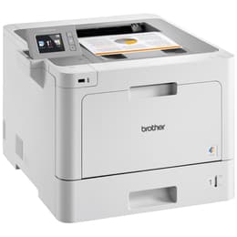 Brother HL-L9310CDW Laserdrucker Farbe