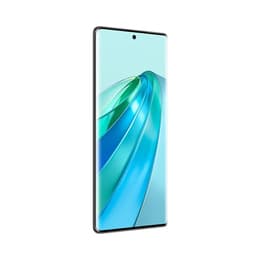 Honor X9a 128GB - Schwarz - Ohne Vertrag