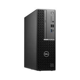 Dell OptiPlex 5000 SFF Core i5 3 GHz - SSD 256 GB RAM 8 GB