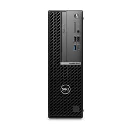 Dell OptiPlex 5000 SFF Core i5 3 GHz - SSD 256 GB RAM 8 GB