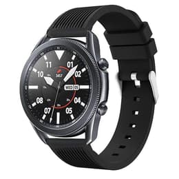 Smartwatch GPS Samsung Galaxy Watch3 45mm (SM-R845F) -