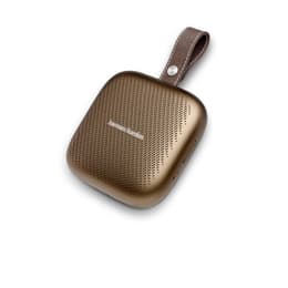 Lautsprecher Bluetooth Harman Kardon Neo - Bronze