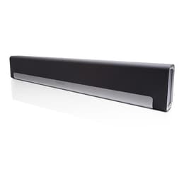 Tonleiste Sonos Playbar - Schwarz