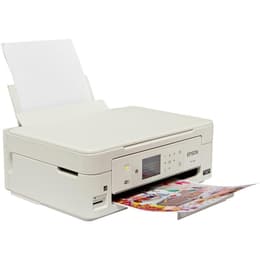 Epson Expression Home XP-445 Tintenstrahldrucker
