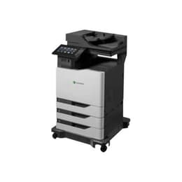 Gamme CX860 Lexmark Drucker für Büro