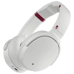 Skullcandy Venue Kopfhörer Noise cancelling wireless mit Mikrofon - Weiß