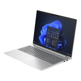 HP ProBook 460 G11 16" Core Ultra 5 1.3 GHz - SSD 512 GB - 16GB QWERTY - Englisch