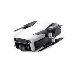 Drohne DJI Mavic Air Fly More Combo 21 min