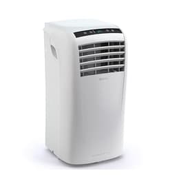 Olimpia Splendid Dolceclima Compact 8 P Klimaanlage