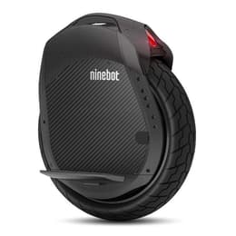 Ninebot Z10 Elektrisches Skateboard