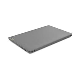 Lenovo IdeaPad 3 Gen 6 15" Ryzen 7 2 GHz - SSD 512 GB - 8GB AZERTY - Belgisch
