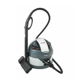 Polti Vaporetto 3000 Eco Pro Dampfbesen