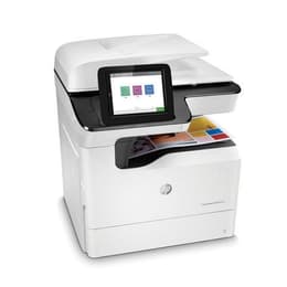 Hp PageWide P77940 Drucker für Büro