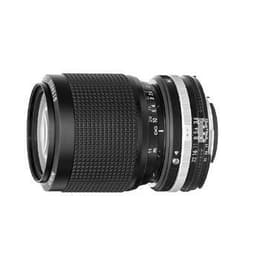 Nikon Objektiv Zoom Nikkor 35-105mm f/3.5-4.5 Nikon F 35-105mm f/3.5-4.5