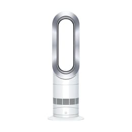 Dyson Hot+Cool™ AM09