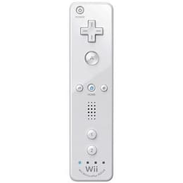 Nintendo Wii Remote Plus