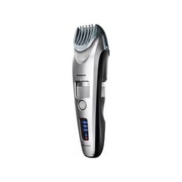 Bart Panasonic ER-SB60-S803 Haarschneidemaschine Mann