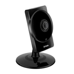 D-Link DCS-960L Webcam