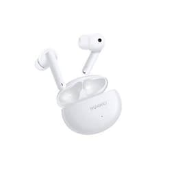 Ohrhörer In-Ear Bluetooth - Huawei FreeBuds 4I