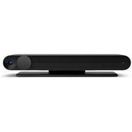 Facebook Portal TV Fernsehen Zubehör