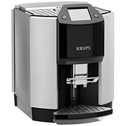 Espressomaschine Krups EA9010 1.7L -