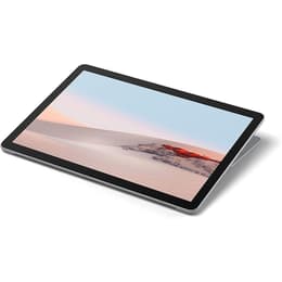 Microsoft Surface Go 2 10" Core m3 1.1 GHz - SSD 128 GB - 8GB