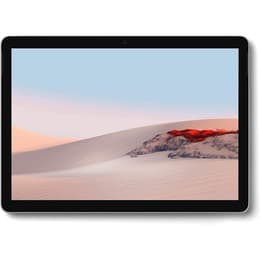 Microsoft Surface Go 2 10" Core m3 1.1 GHz - SSD 128 GB - 8GB Ohne Tastatur