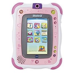 Vtech Storio 2 Touch-Tablet für Kinder