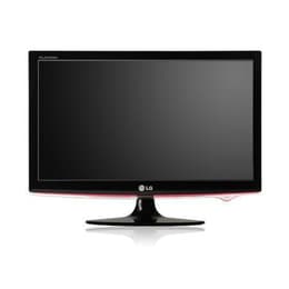 Bildschirm 21" LCD FHD LG W2261VP-PF