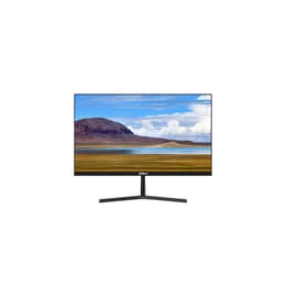 Bildschirm 27" LED FHD Dahua DHI LM27 B200s