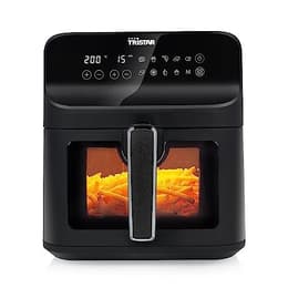 Tristar XXL FR-9037 Friteuse