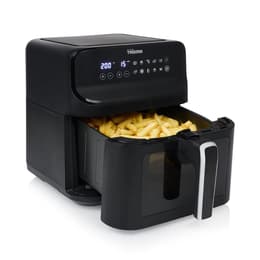 Tristar XXL FR-9037 Friteuse