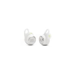 Ohrhörer In-Ear Bluetooth Rauschunterdrückung - Jbl Reflect Aero TWS
