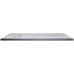 Komplettes reMarkable 2 Set mit Grey Etui Folio und Marker Basic RM210 10,3000 WLAN E-reader