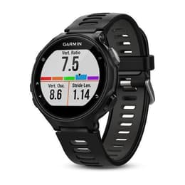 Smartwatch GPS Garmin Forerunner 735XT -