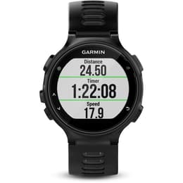 Smartwatch GPS Garmin Forerunner 735XT -