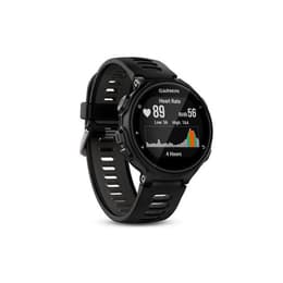 Smartwatch GPS Garmin Forerunner 735XT -