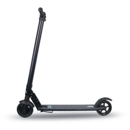 Ion E-Lite Unisex Roller