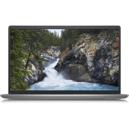 Dell Vostro 3525 15" Ryzen 5 2.1 GHz - SSD 256 GB - 8GB AZERTY - Französisch