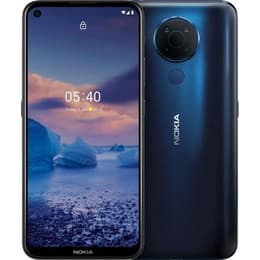 Nokia 5.4