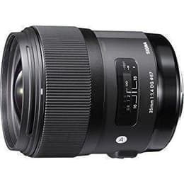 Sigma Objektiv 35mm F1.4 DG HSM ART - Montura L DG HSM 35mm f/1.4