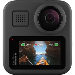 Gopro Max Action Sport-Kamera