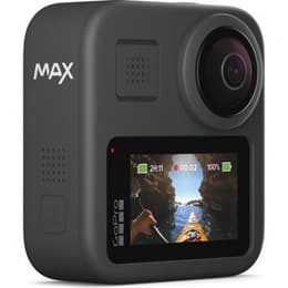 Gopro Max Action Sport-Kamera