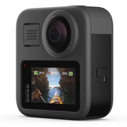 Gopro Max Action Sport-Kamera
