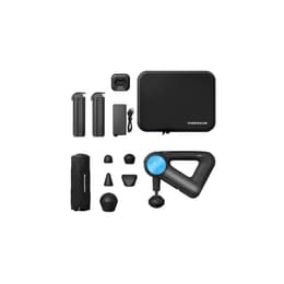 Theragun G4 Pro Massageapparaat
