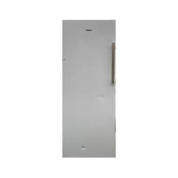 Side-by-Side Kühlschrank Whirlpool Sw6am2qw